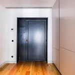 Flh Intendente Urban Flat