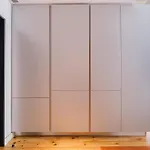 Flh Intendente Urban Flat